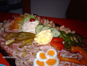 IMAG0649