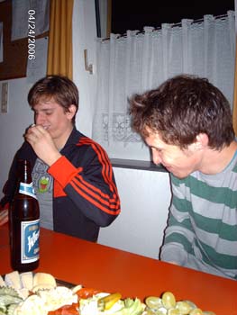IMAG0651