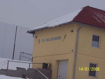 100_2099