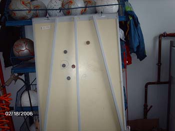 sportplatz2