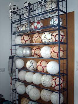sportplatz3