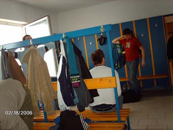 sportplatz4