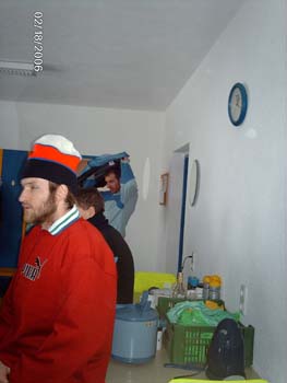 sportplatz8