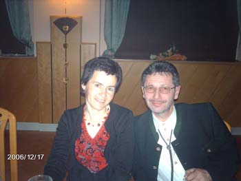 IMAG0036