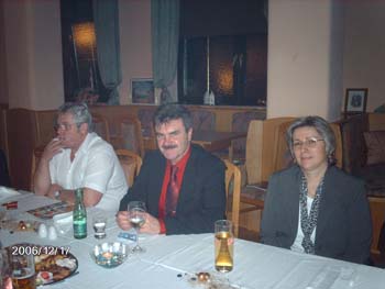 IMAG0038