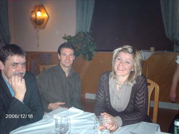 IMAG0070