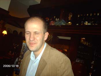 IMAG0081