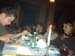 IMAG0008