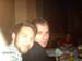IMAG0027