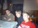 IMAG0030
