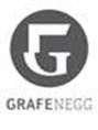 Beschreibung: Beschreibung: Fileserver:Kunden:Grafenegg:Jobs:Aktuelle Jobs:GRA53-011-12_CI Manual:Kreation:Artwork:Style-Guide:logo:signatur:GRA_120918_logo_80%schwarz.jpg